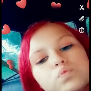 Meet your Posher, Nicholie